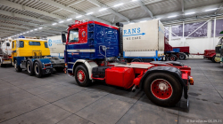 20250905-Metropole-Druten-00564